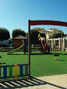 Parque Infantil Bahía De CáDiz 