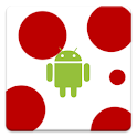 Desbloqueo pepeSaldo logo