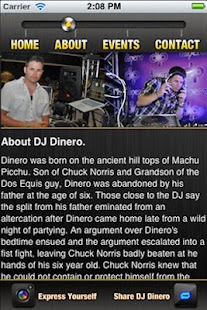 How to download Dj Dinero lastet apk for pc