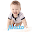 Alecto Babycam Download on Windows