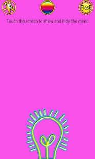 Free Big Light free APK for PC