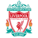 FC Liverpool 3D Live Wallpaper