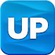 UP by Jawbone icon