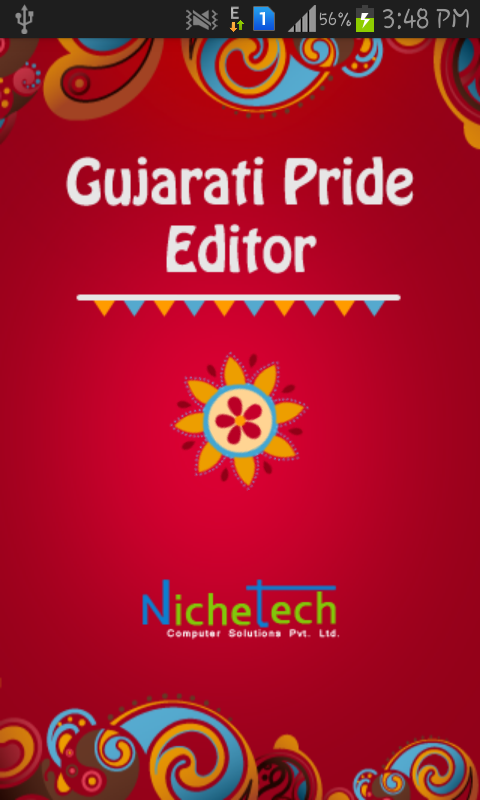 Gujarati