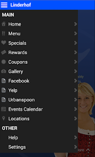 How to install Restaurant Linderhof 1.8 unlimited apk for pc