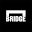 BridgeAthletic Download on Windows