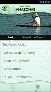 How to get Guia Amazonas patch 1.0.2 apk for android