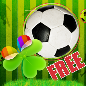 Football Theme for GO Launcher.apk 3.0