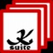 KnitCards Suite
