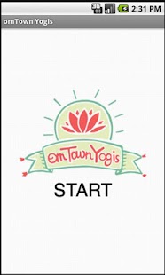 Free omTownYogis -Yoga Milwaukee APK
