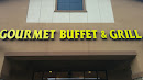 Gourmet Buffet and Grill