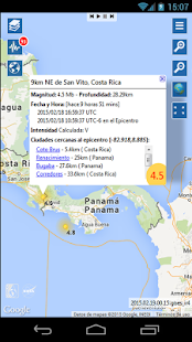How to get SERVIR App 0.2.56 apk for laptop