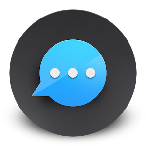 EvolveSMS Theme - Elements 1.23