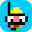 Swim Thru Poo - Smelly Swimmer Download on Windows