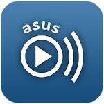 Cover Image of Télécharger ASUS AiPlayer 2.0.0.2.81 APK