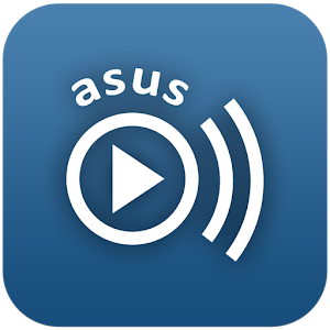 ASUS AiPlayer.apk 2.0.0.2.81
