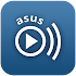 ASUS AiPlayer2.0.0.2.81