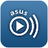 ASUS AiPlayer2.0.0.2.81