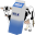 Milkman Download on Windows