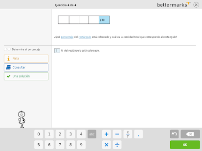 Free Porcentajes 1 APK