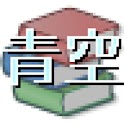 azviewer logo