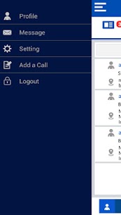 FORCIMIZE Screenshots 4