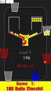 How to download 100 Balls Pro 1.8 unlimited apk for pc