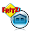 MyFRITZ!App Download on Windows
