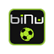 English Premier League
