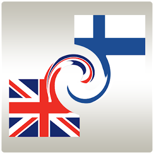 How to install Finnish to English Widget 1.6 unlimited apk for pc
