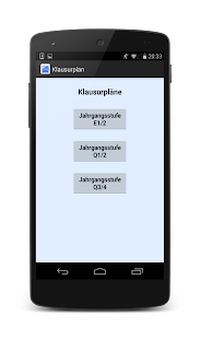 How to download SG-Vertretungsplan patch 10.7 apk for laptop
