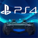PS4 HD Go Launcher