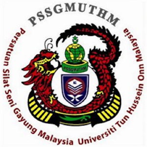 PSSGM UTHM.apk 1.1