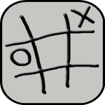 TIC TAC TOE for kids FREE Apk