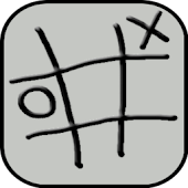TIC TAC TOE for kids FREE