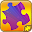Jigsaw Puzzles Download on Windows