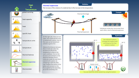 Physics Dictionary (Volume 2) Screenshots 14