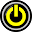 Simple Flashlight Download on Windows