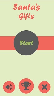 Free Download Santa Free Game APK for Android