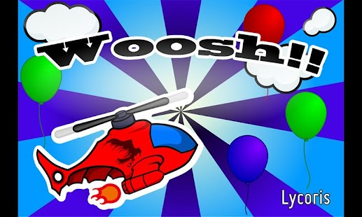 How to download Airplane game app for kids lastet apk for android