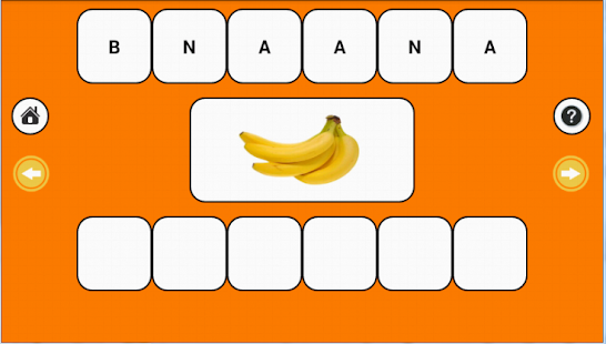 How to download Kid Tutorial:Spelling Learning 1.1 unlimited apk for laptop