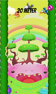 Free Pet Cat Jump APK for Android