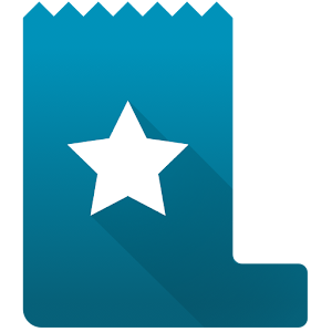 樂啃運動 - 運動彩券APP.apk 1.7