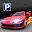 3D Custom Car Parking Download on Windows