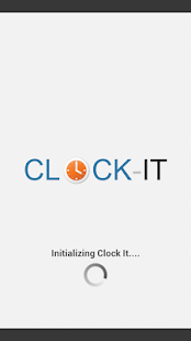 Download Clock It APK for Android