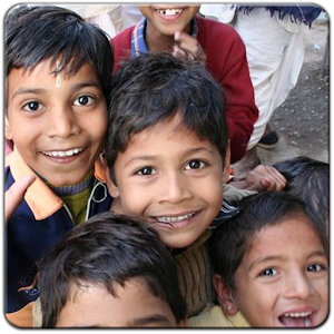 Kids Stories in Hindi 1.0