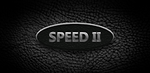 Speed II - Speedometer APK