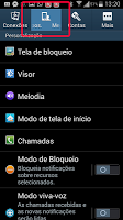 Tradutor de Voz GringoChat APK Снимки экрана #15