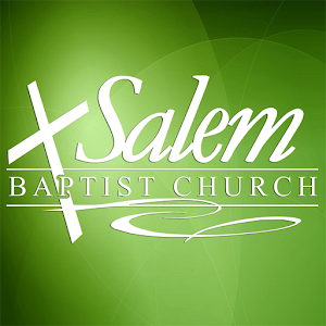 Salem Baptist Church 1.0.5