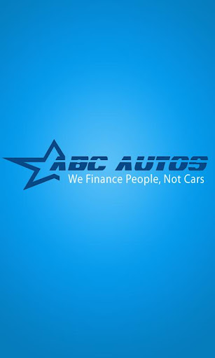 ABC Auto Sales